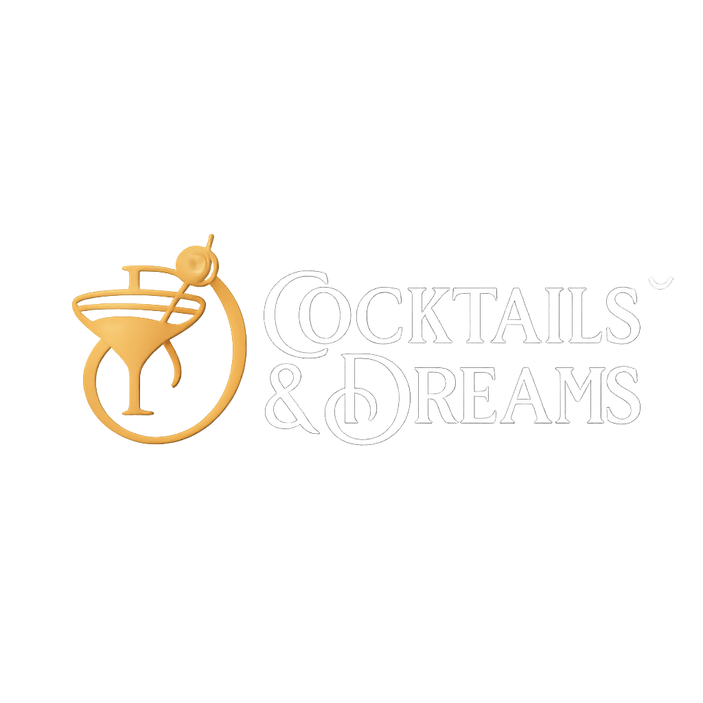 Cocktails and Dreams Miami